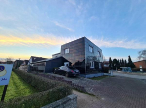 Traumhaus Dahme